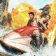 Image for article titled The Uncharted Movie Has A Director (Again)